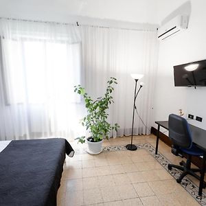 Casa di Alessandro e Oksana